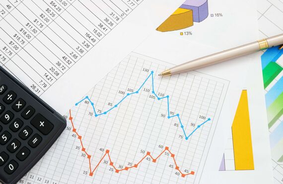 任意監査をはじめとする幅広いご相談に対応いたします | 拠点を置く埼玉で多数の実績を挙げる新井公認会計士事務所